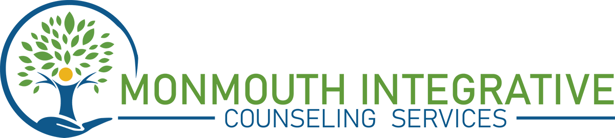 Monmouth Integrative Counseling Services